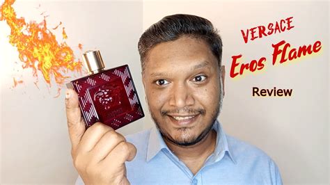 versace eros flame espana|eros flame discontinued.